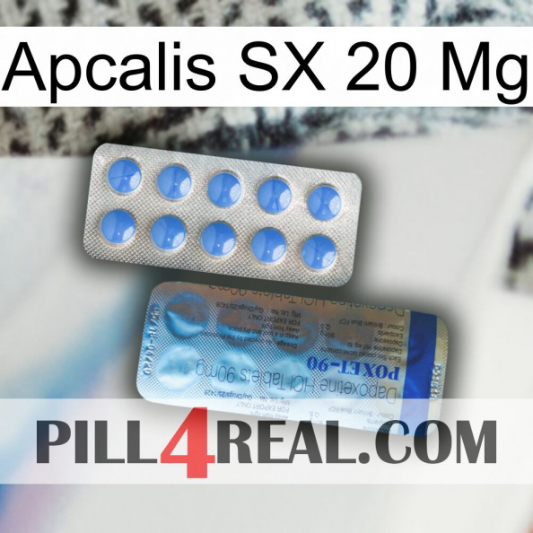 Apcalis SX 20Mg 40.jpg